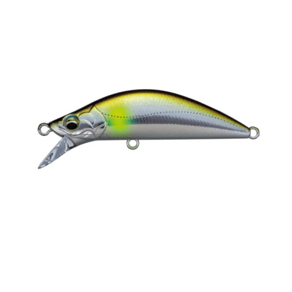 SEÑUELO MAJORCRAFT EDEN SINKING #07, 50MM1