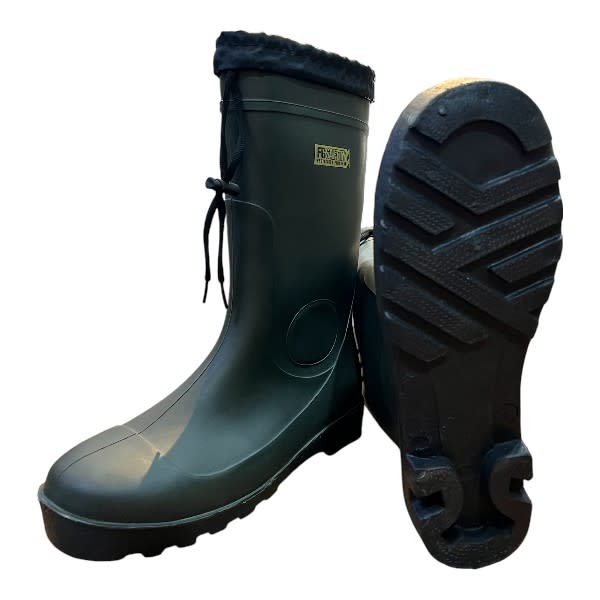 BOTA DE AGUA FG SAFETY2