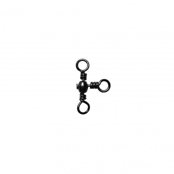 DESTORCEDOR TRIPLE PELIKAN BARRIL CROSSLINE1