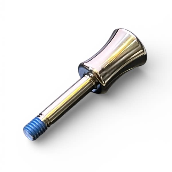 PALANCA DE CARGA ORIGINAL PARA RIFLE PR9001