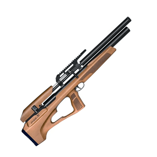 RIFLE P35X-A1
