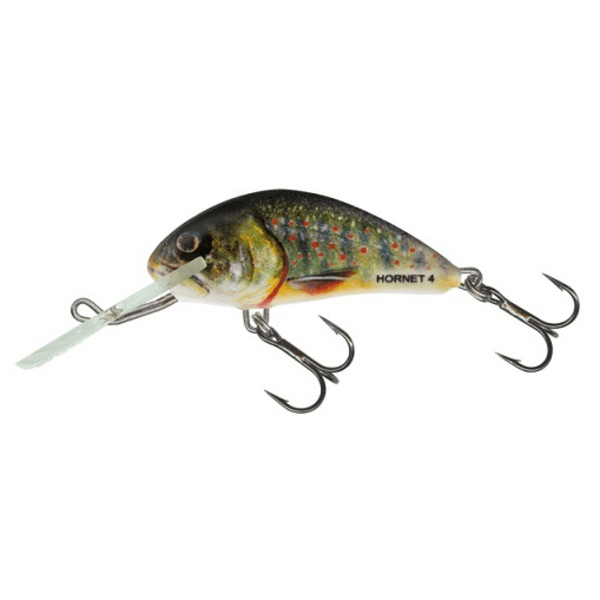 SEÑUELO SALMO HORTNET #LCR, 4CM SINKING1
