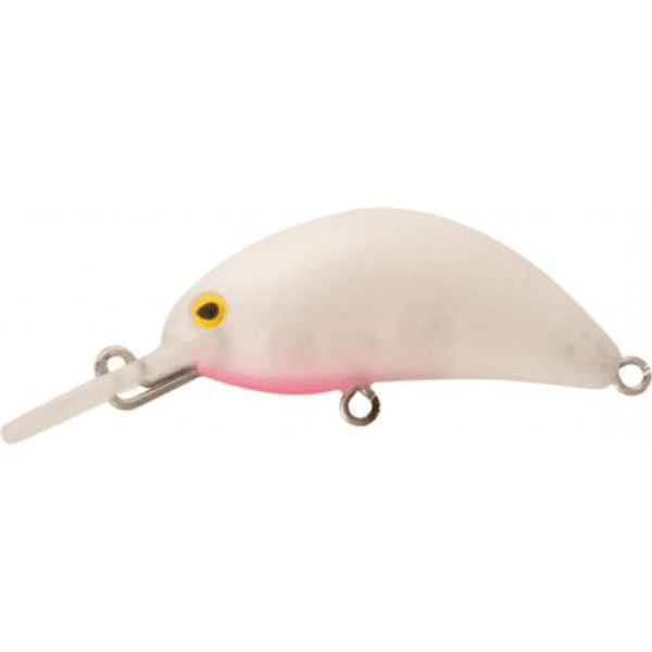 SEÑUELO RAPTURE HOT BEAN #PGP, 40MM1