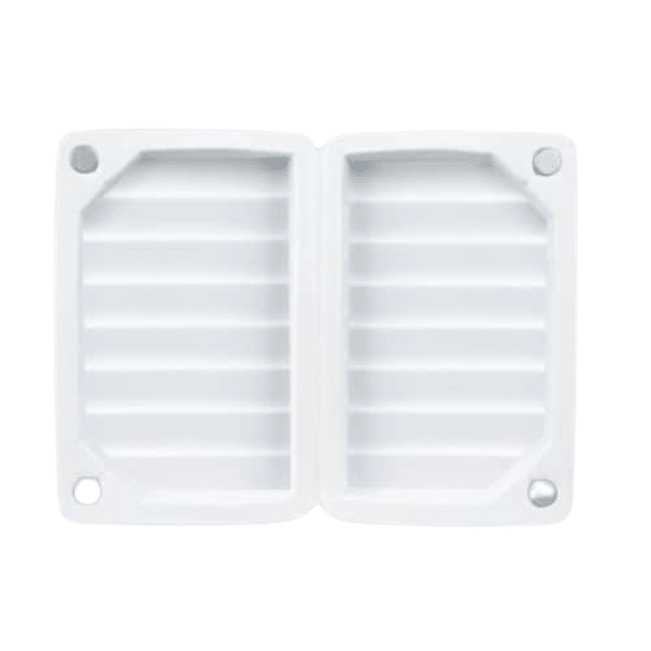 CAJA FLAMEBEAU PARA MOSCA 3906FF2