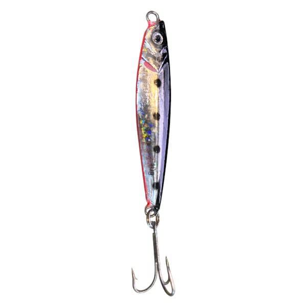 CHISPA RON THOMPSON HERRING NL #165, 13CM1