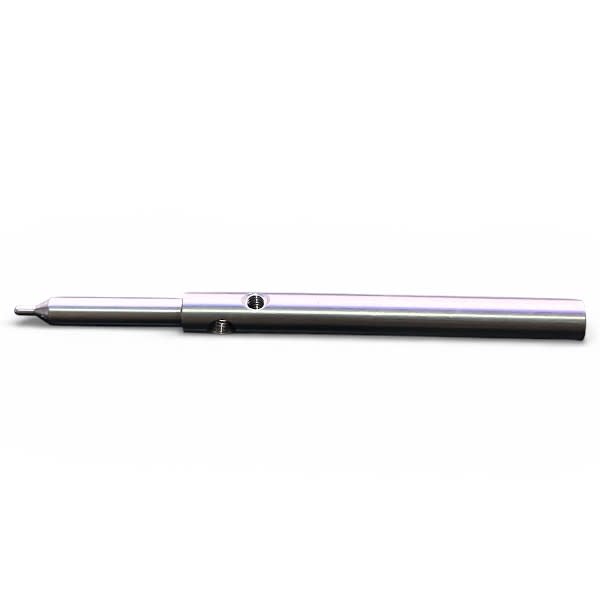VÁSTAGO ORIGINAL PARA RIFLE PR9001