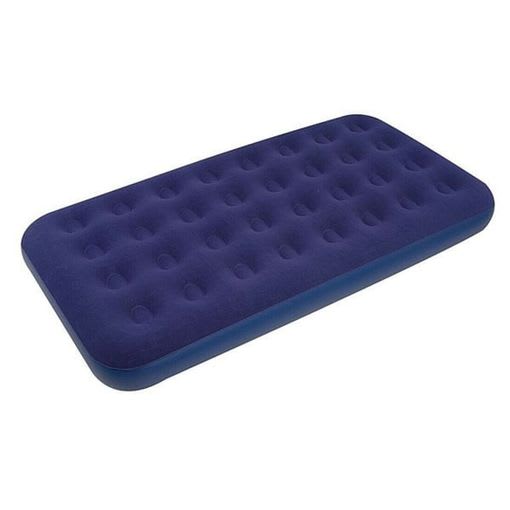COLCHON INFLABLE AVENLI 1/2 PLAZA1