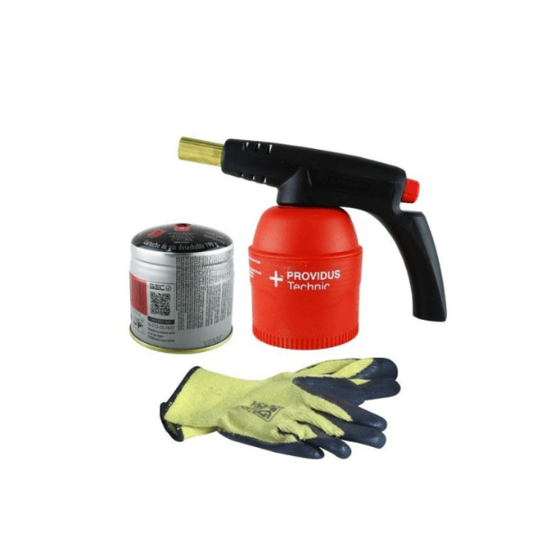 KIT SOPLETE PG801