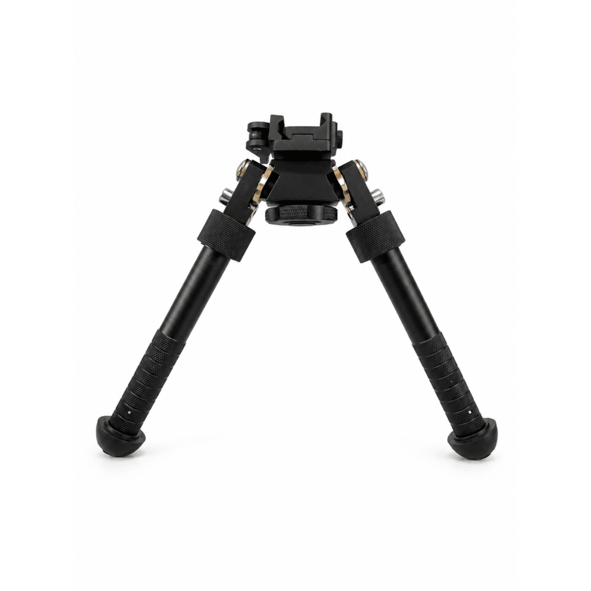 BIPODE ATLAS1