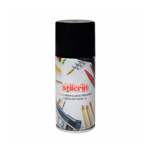 ACEITE LUBRICANTE STILCRIN, 125ML1