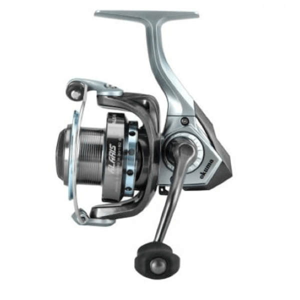 CARRETE OKUMA ALARIS, 40001