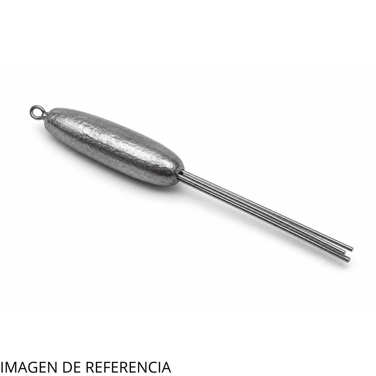 PLOMO FALCON CLAW ANCLOTE1