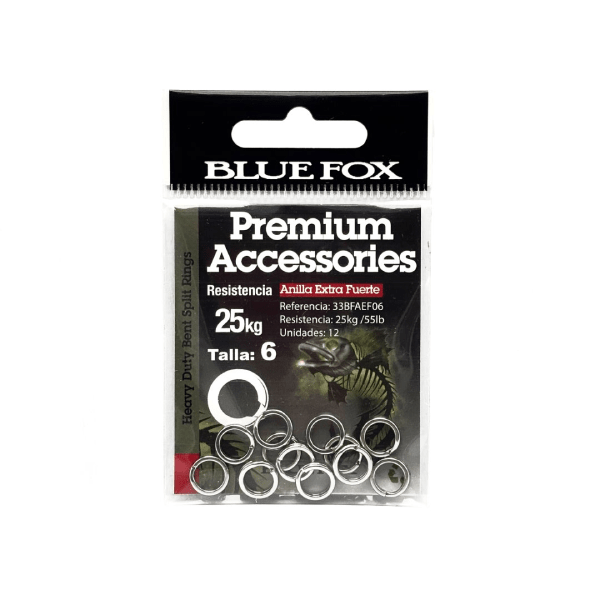 ANILLAS EXTRA FUERTE BLUE FOX1