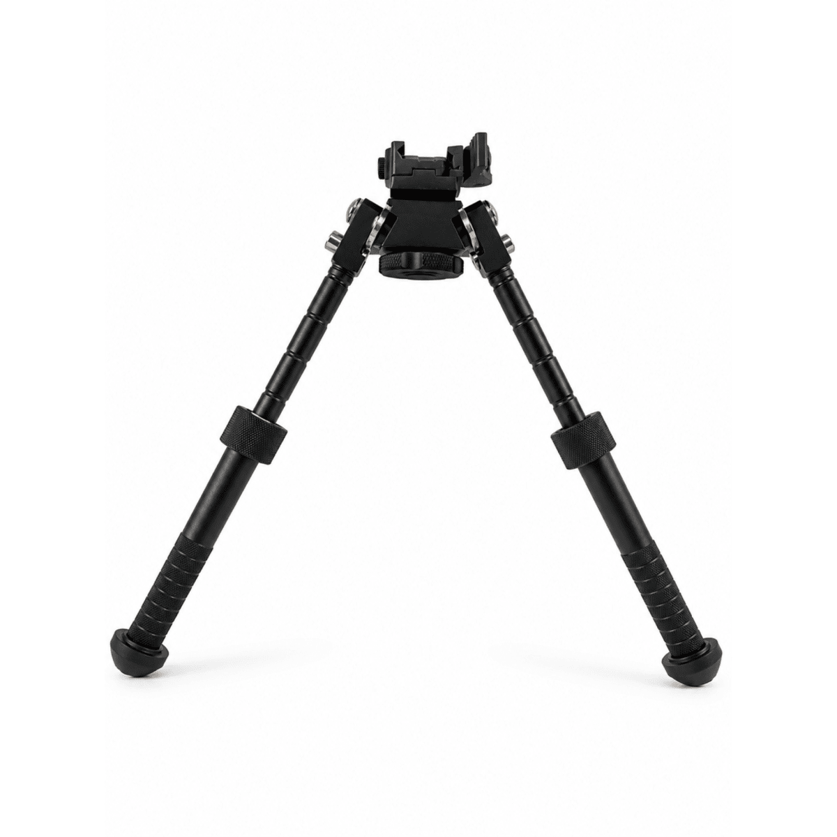 BIPODE ATLAS2