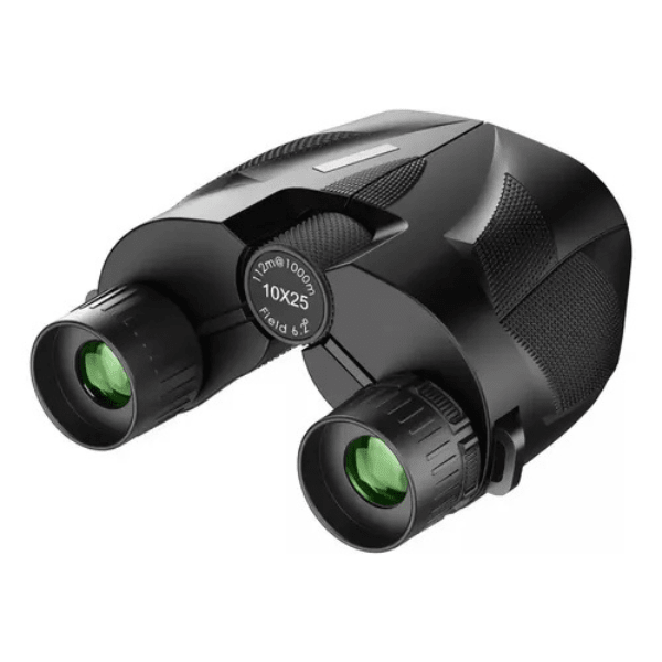 BINOCULAR APOLO MOA COMPACT 10X251