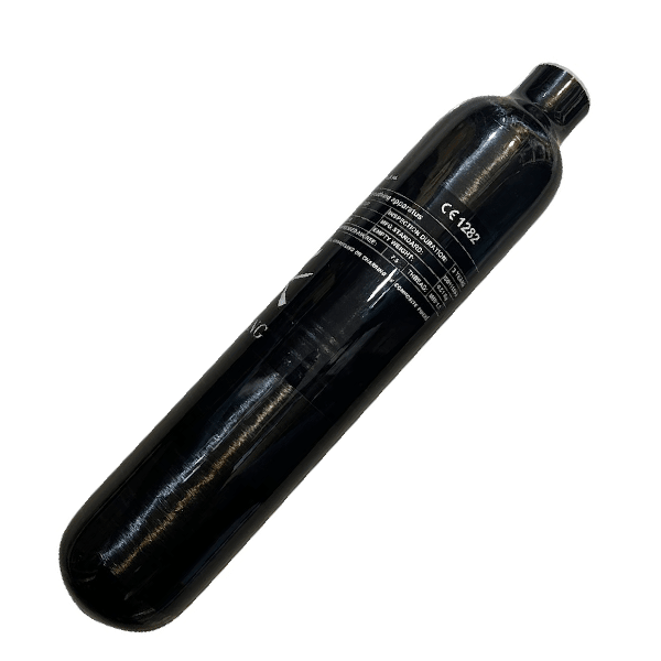 BOTELLA CONTENEDOR ALFATE CRP III1