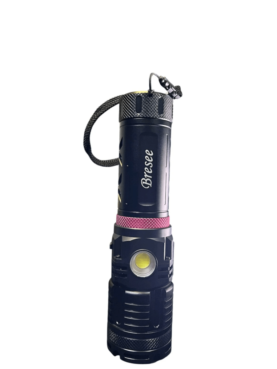 LINTERNA BRESEE CA-35691
