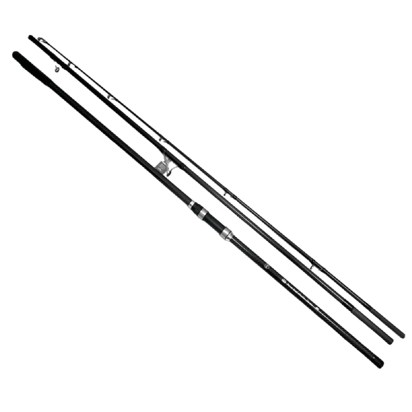 CAÑA BAD FISH POWER SURF 3 TRAMOS, 390CM1