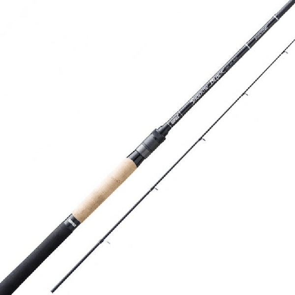CAÑA RAPALA SHADOW BLADE SP, 304CM1
