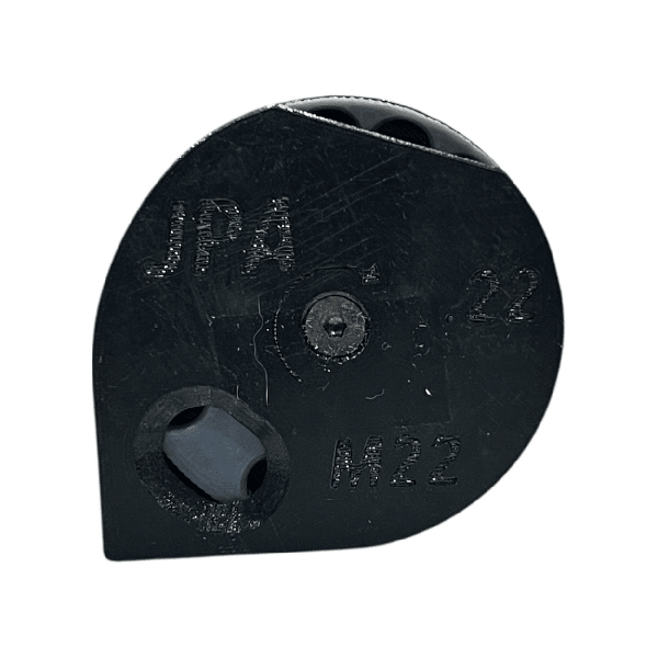 CARGADOR JPA M22, CAL. 5.5MM1