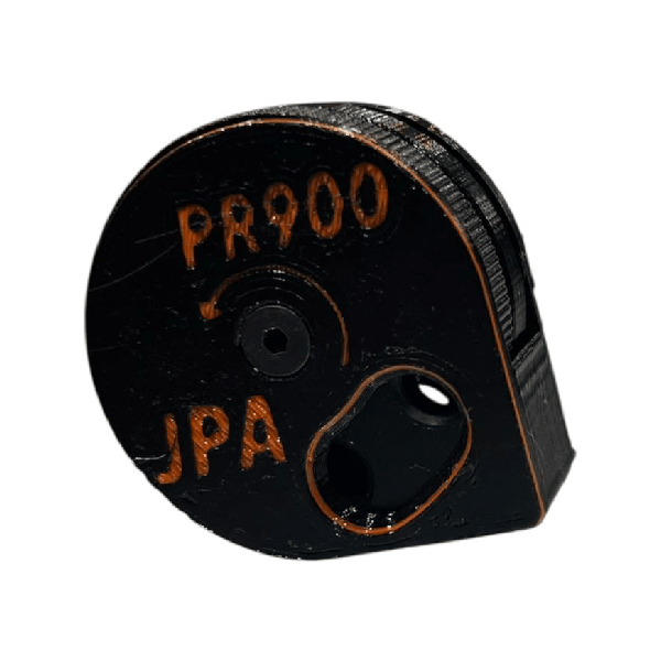 CARGADOR JPA PR900, CAL 5.5MM1