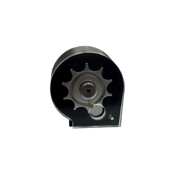 CARGADOR SNOWPEAK M25, CAL 6.35MM1