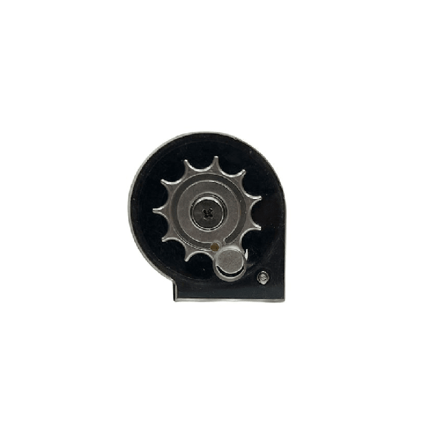 CARGADOR SNOWPEAK M251