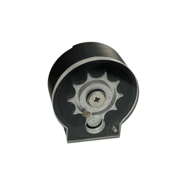 CARGADOR SNOWPEAK M401