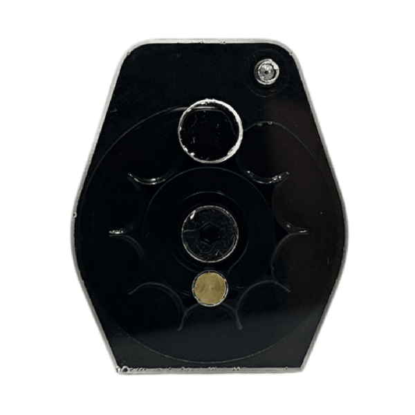 CARGADOR SNOWPEAK P15, CAL.5.5MM1