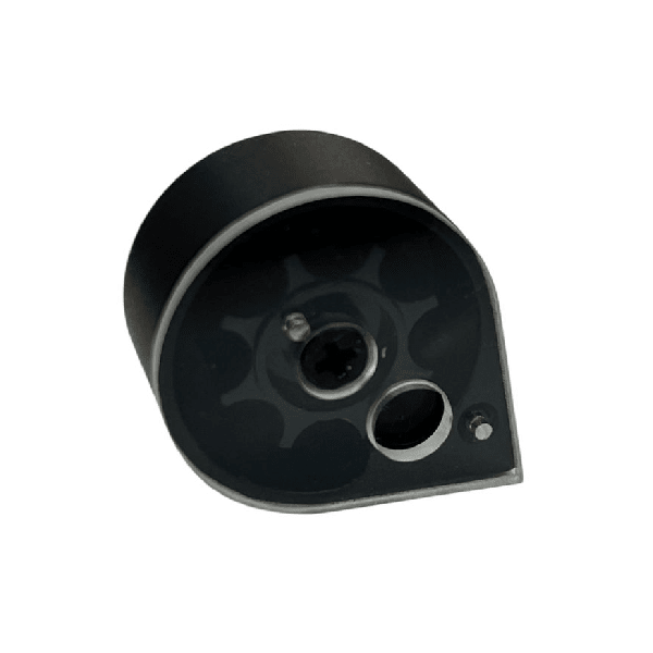 CARGADOR SNOWPEAK PR9001