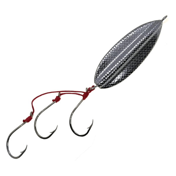 CHISPA RAGOT PAPAYA, 7CM1