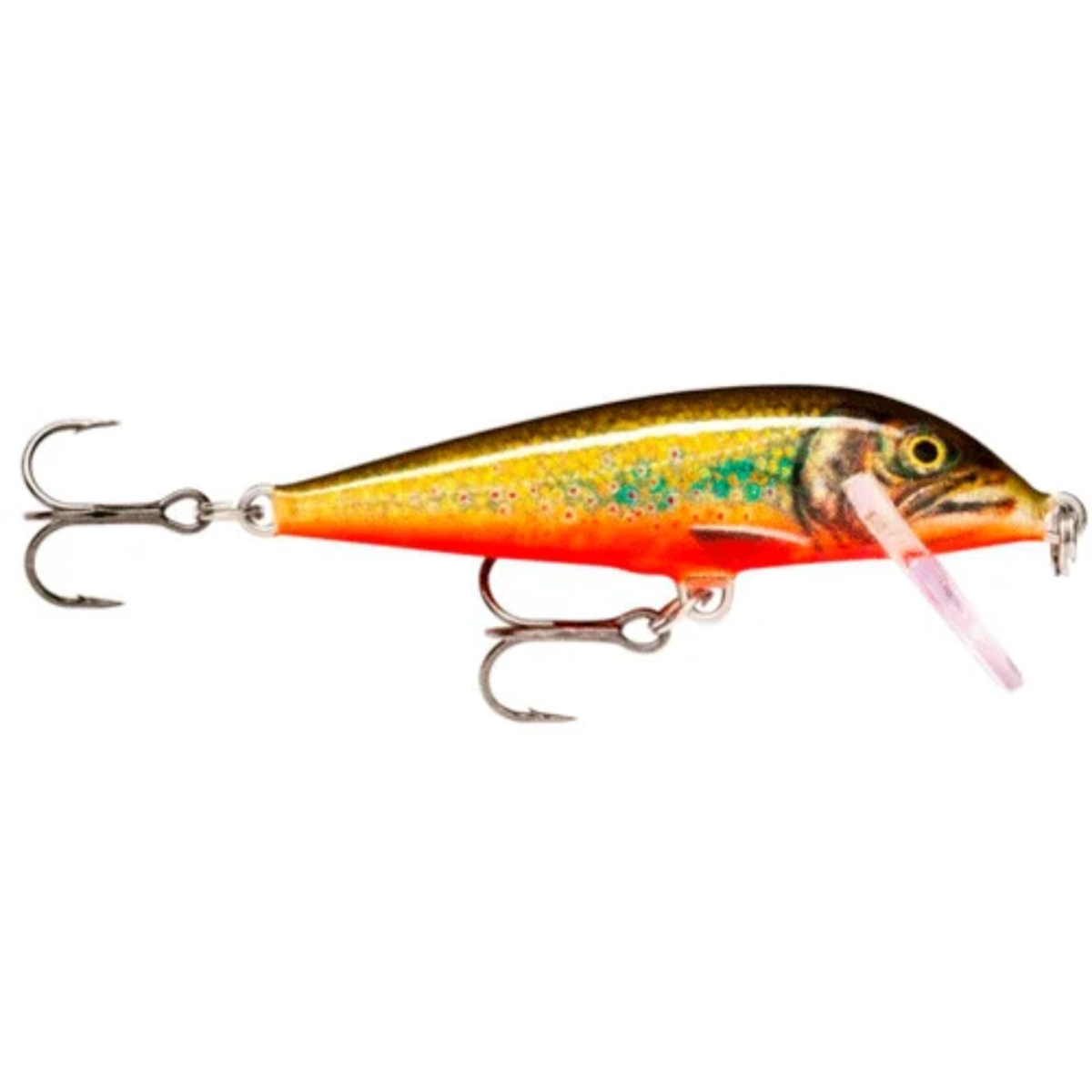 SEÑUELO RAPALA COUNTDOWN #CHL1