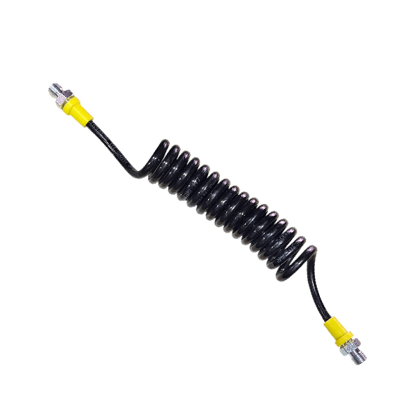 MANGUERA PARA BOMBIN (ELÁSTICA)1