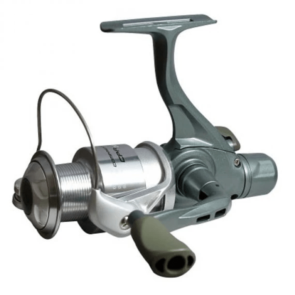 CARRETE OKUMA COMPRESSA CPR, 30001