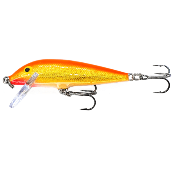 SEÑUELO RAPALA COUNTDOWN #GFR1