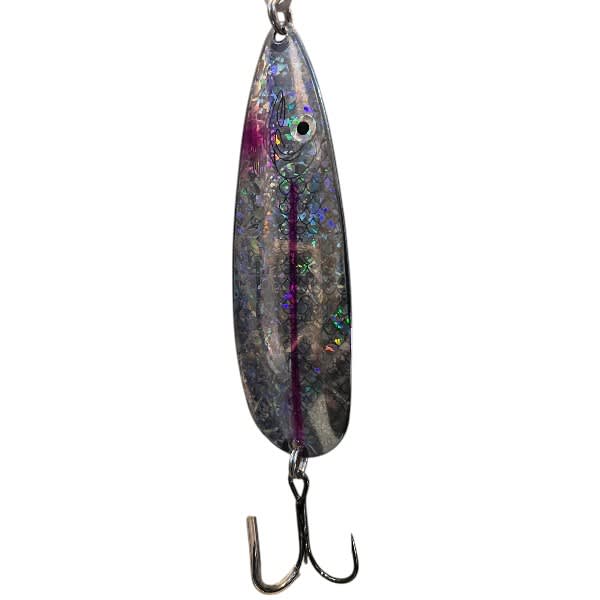 CUCHARA RAPTURE PRO SERIES #BH, 15CM1