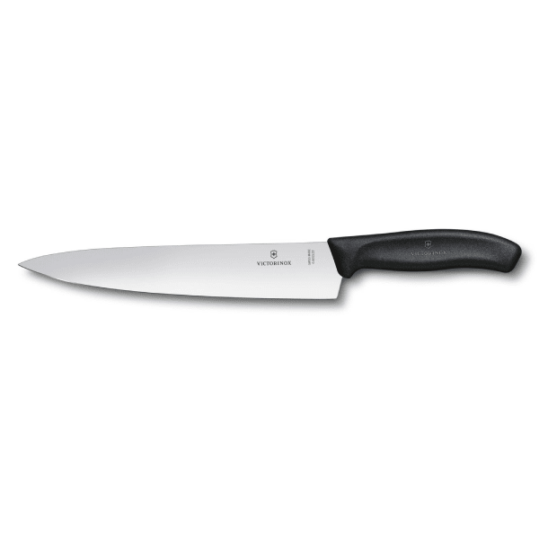 CUCHILLO VICTORINOX PARA TRINCHAR SWISS CLASSIC 22 CM1