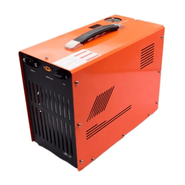 COMPRESOR ELECTRICO PCP COMANDER 4500 PSI2