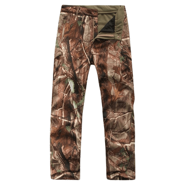 PANTALON INPERMEABLE CON POLAR DENTRO CAMUFLADO1