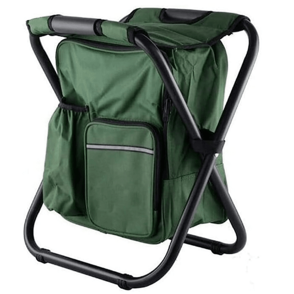PISO MOCHILA1