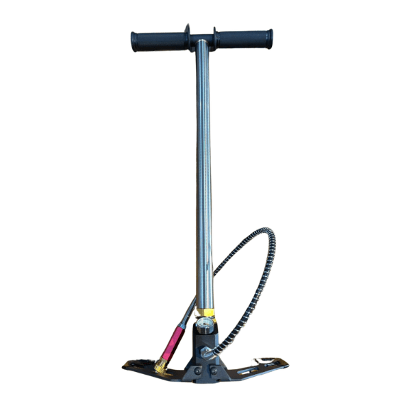 BOMBIN PCP 3 ETAPAS 4500 PSI1