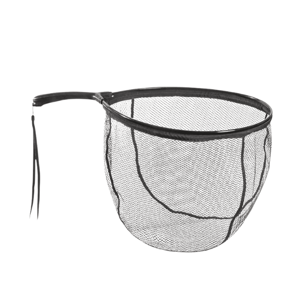 CHINGUILLO RAPTURE NET MAGNET PRO - ZILICONA1