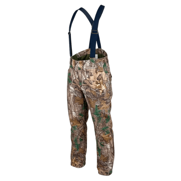 PANTALON CAMUFLADO CON TIRANTES1
