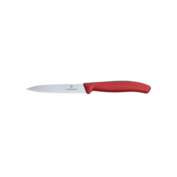 CUCHILLO VICTORINOX PARA COCINA1