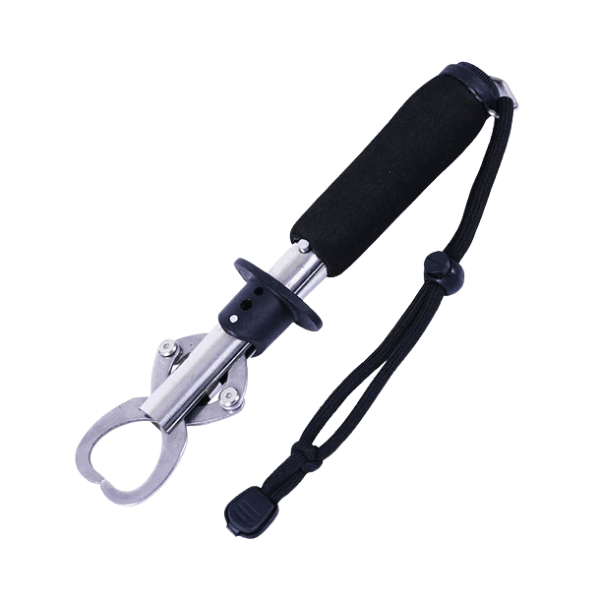 BOGA FISH GRIP  + MEDIDOR -15KG-1