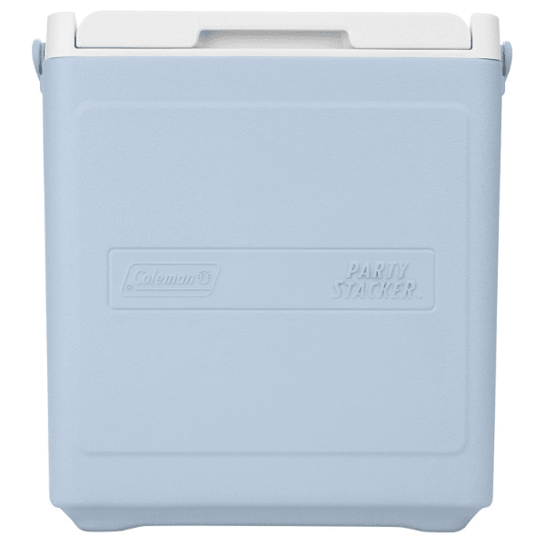 COOLER COLEMAN CHILLER -15 LITROS1