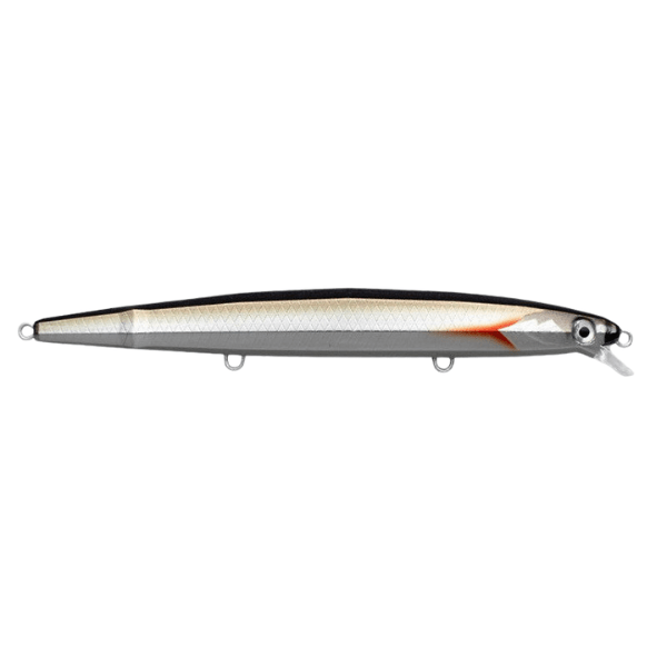SEÑUELO RAPALA FLASH-X EXTREMO #FS, 16CM1