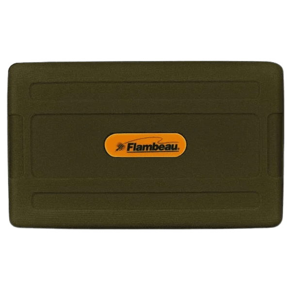 CAJA FLAMEBEAU PARA MOSCA 3906FF1