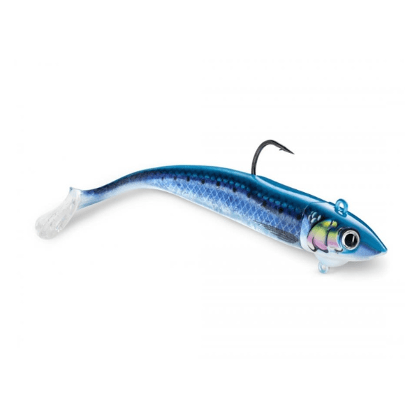 VINILO STORM 360GT COASTAL #SRD1