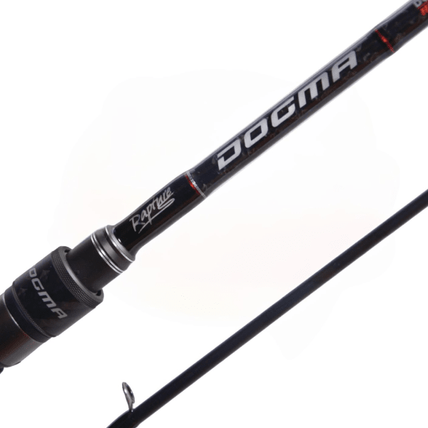 CAÑA RAPTURE DOGMA 2 TRAMOS, 2.13CM1